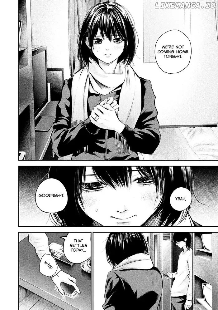 Hare Kon Chapter 76 image 06_optimized